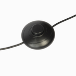 Торшер Gru ширина 30