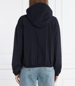 Куртка Armani Exchange - темно-синий(3DYB10 YNTTZ)