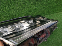 Фара правая Lexus RX 4 (2015-2019) LED под 1 блок