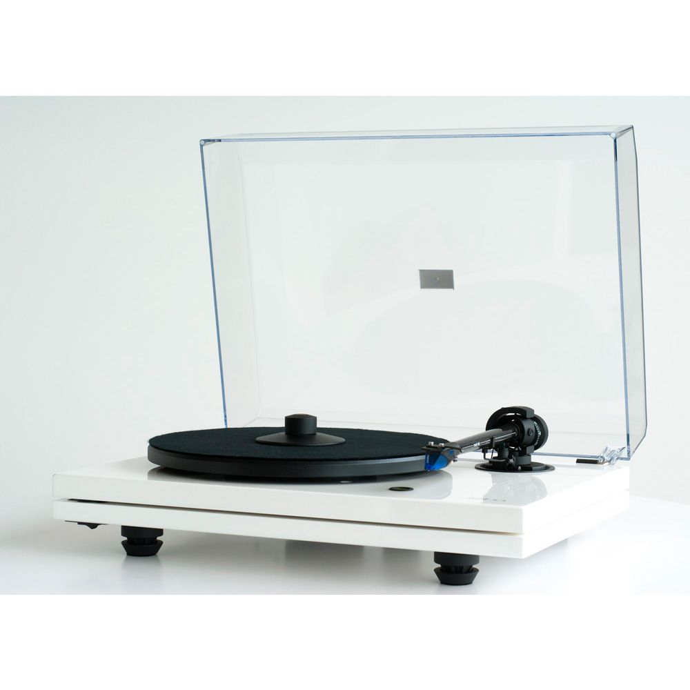 Проигрыватель винила Music Hall MMF-5.3 LE