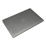 Latitude 5420