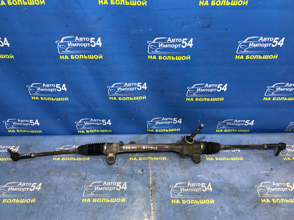 Рейка рулевая TOYOTA NOAH 2007-2013