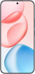 Смартфон Honor 400 12+256 BLACK