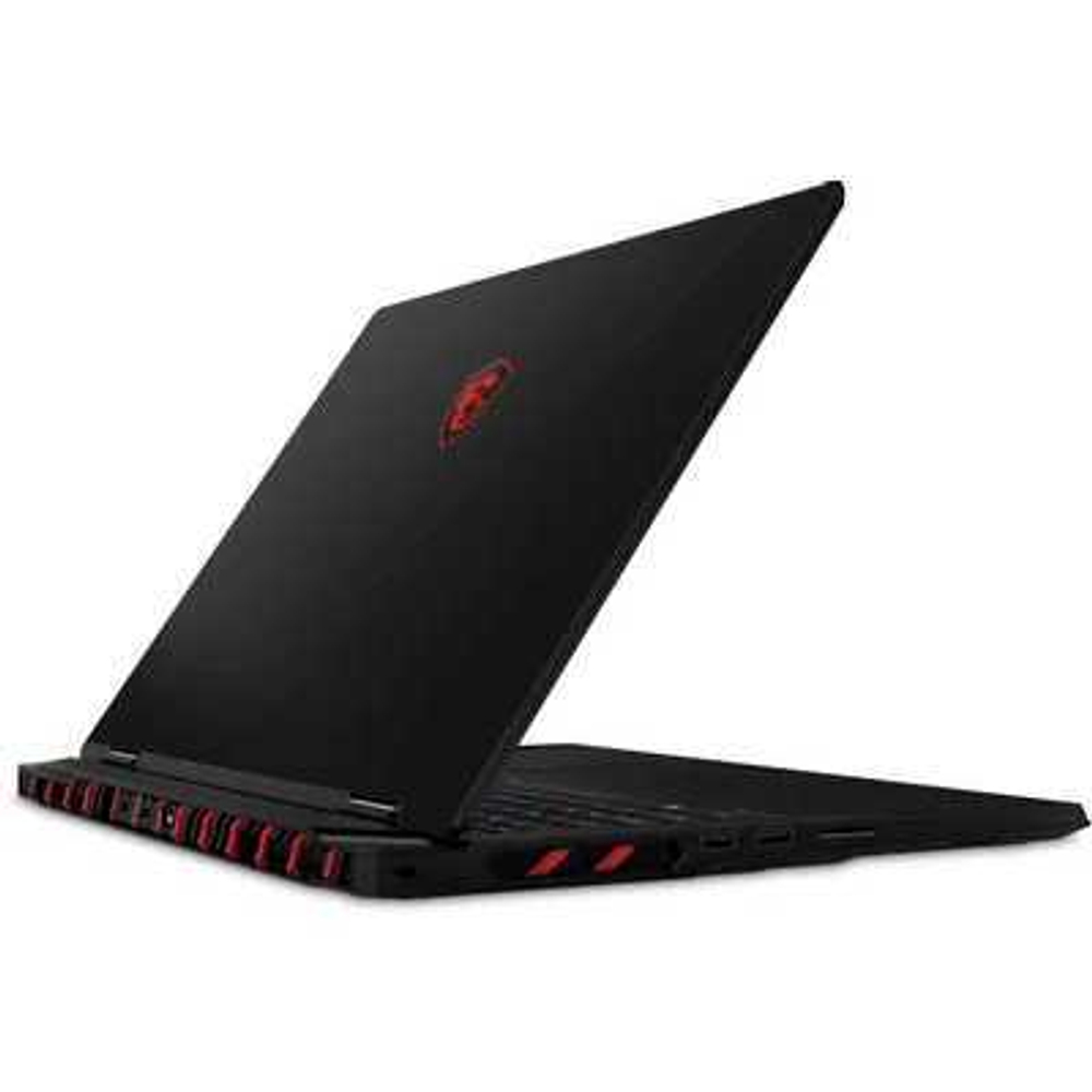 Ноутбук MSI Raider A18 HX A7VIG-026RU