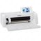 Раскройный плоттер Brother DX SDX1250 ScanNCut