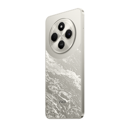 POCO C75 8/256Gb Gold