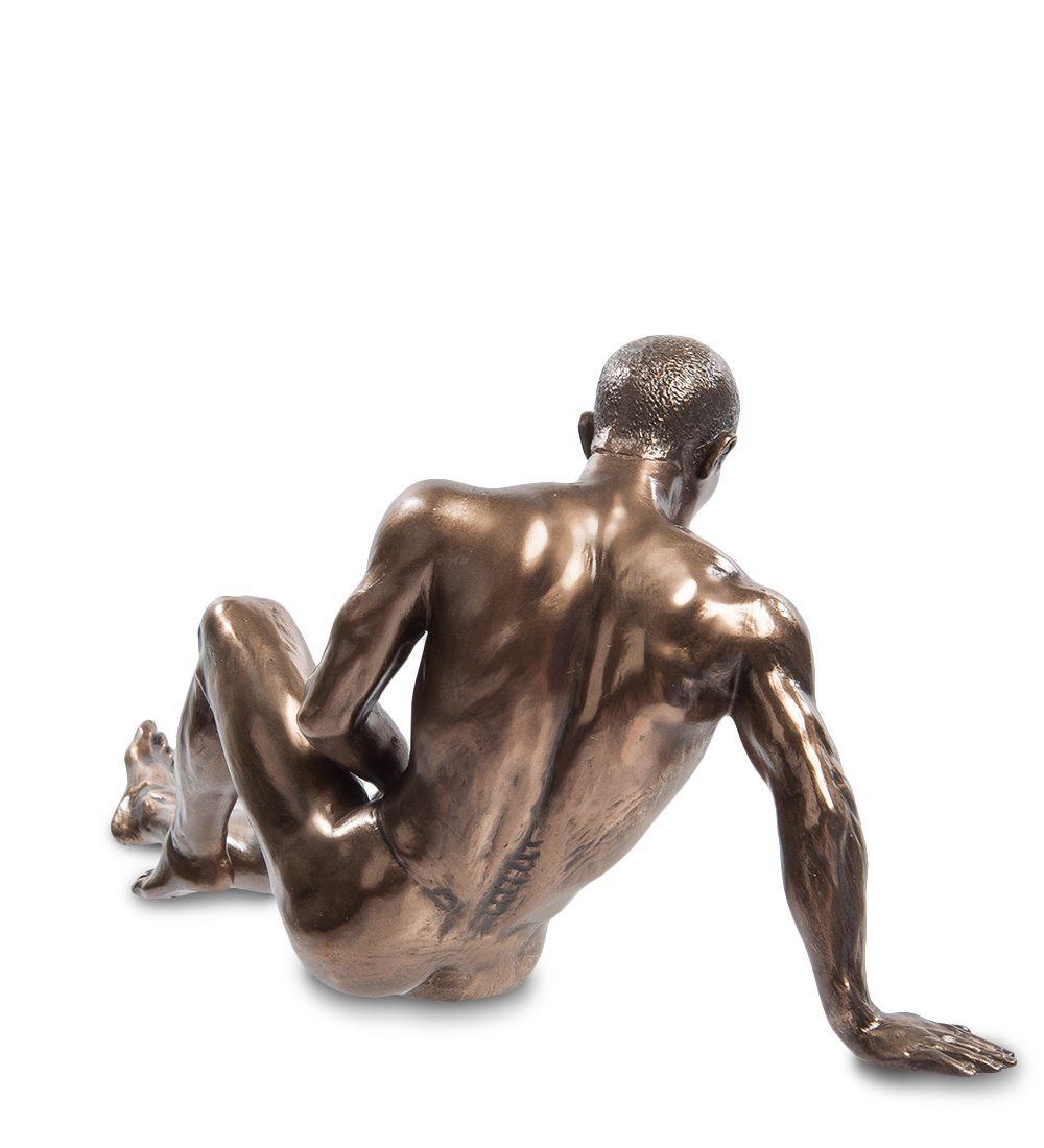 Veronese WS-114 Статуэтка «Атлет»