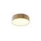 Потолочный светильник Зон / Zon 24 Вт 3000 К 120° Technical c032cl-24w3k-rd-mg