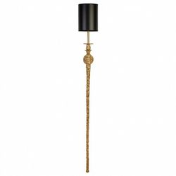 Бра L'Arte Luce  L02321