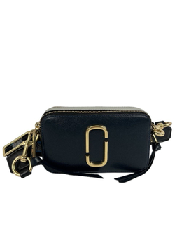 Сумка Marc Jacobs