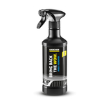 Набор для наружной уборки автомобиля. Rim cleaner premium RM 667, 500мл + Insect remover RM 618, 500мл