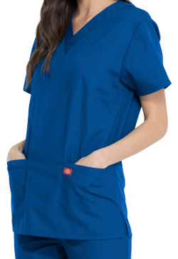 Костюм унисекс Dickies Promo DKE520C