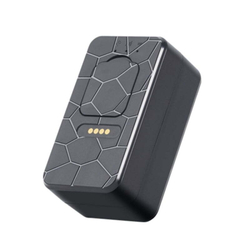 GPS трекер G 50s