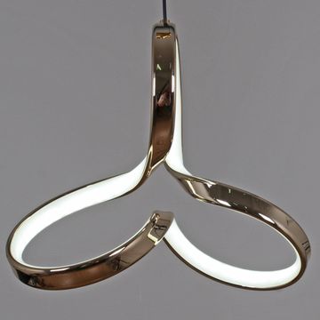 05674-0.9-01 GD светильник потолочный