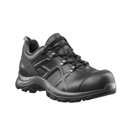 Полуботинки Haix  Black Eagle Safety 56 low