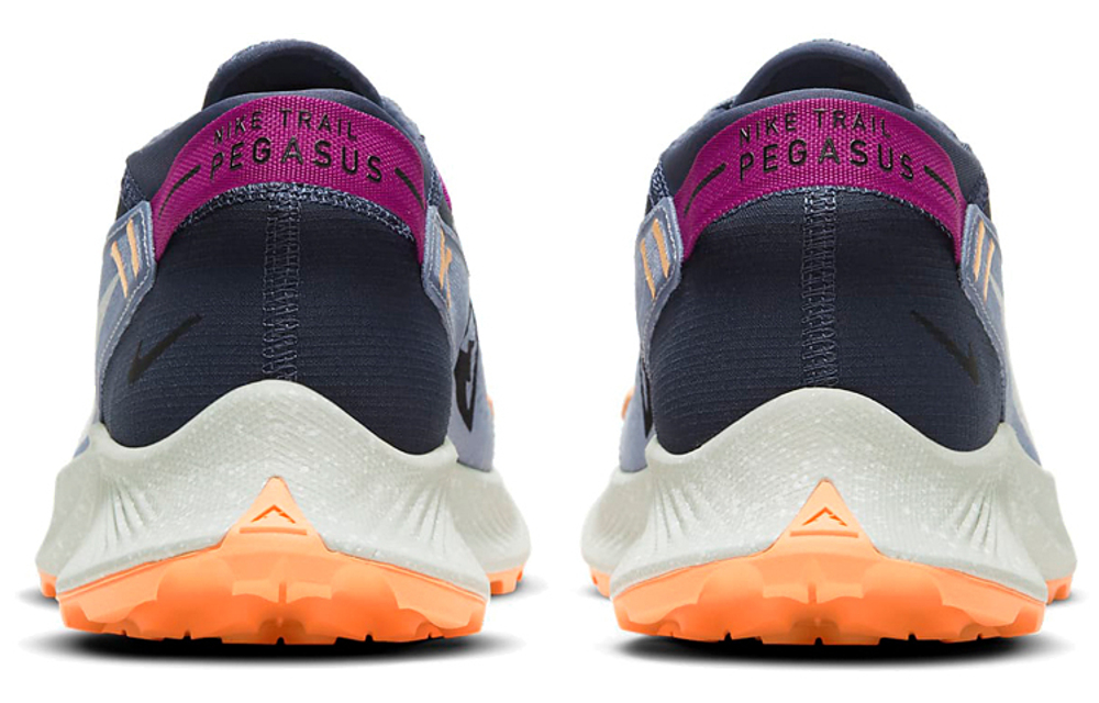 Кроссовки Nike Pegasus Trail 2 (Женская размерная сетка)