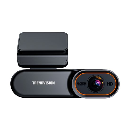 Видеорегистратор TrendVision Online Sky 4G