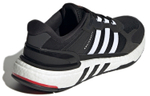 Кроссовки Adidas Equipment+