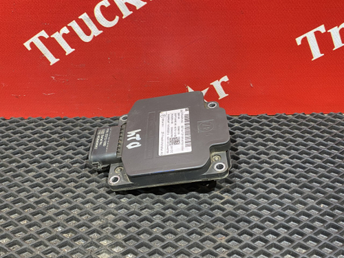 Блок управления ретардой EST54T 2018г