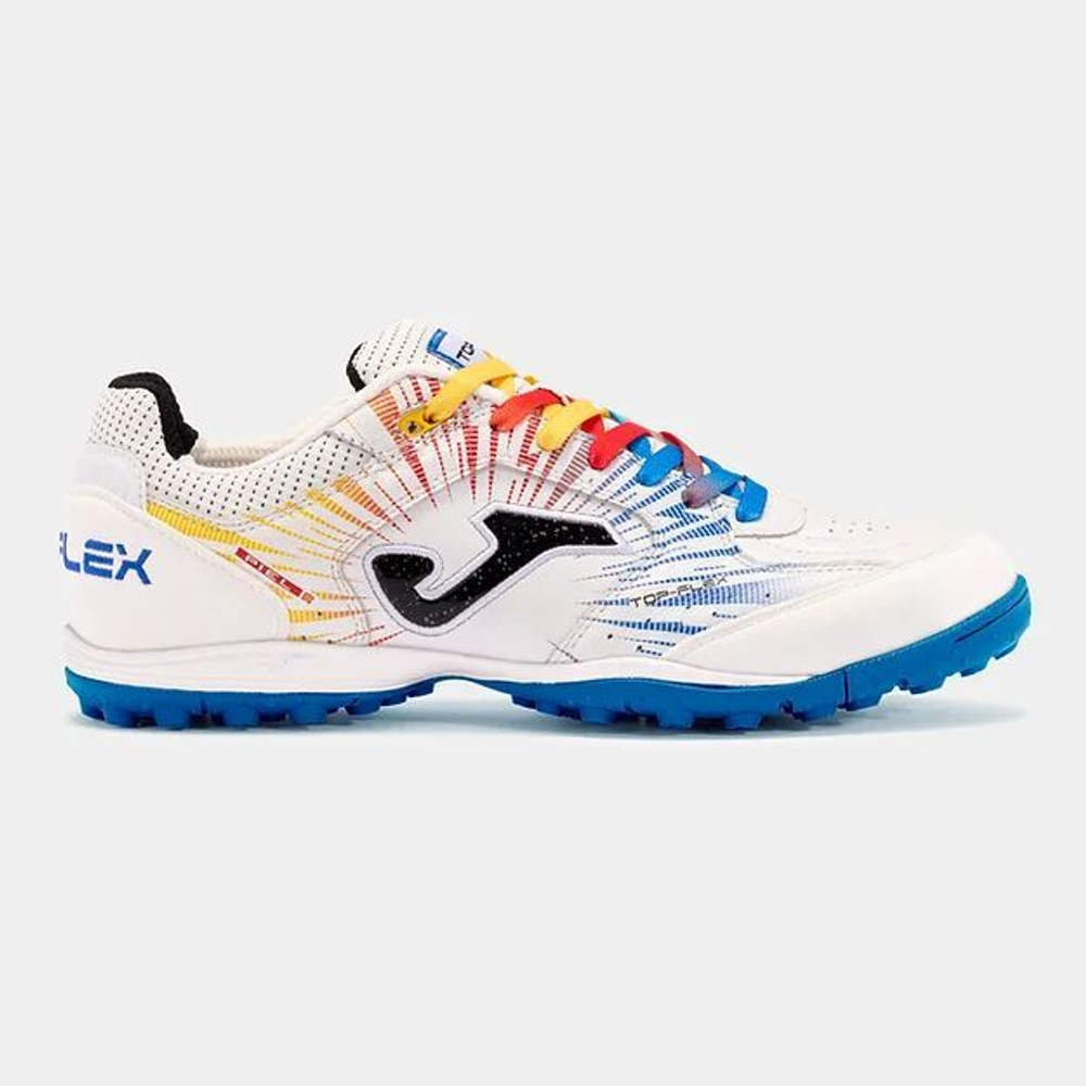 Сороконожки для футбола Joma TOP FLEX TF