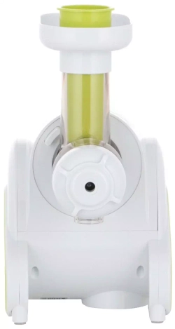 Соковыжималка Kitfort KT-1110-1