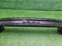 Усилитель задний Mercedes E W213 (2016-2023)