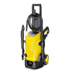 Минимойка Karcher K 5 WCM 2100Вт (1.324-400.0)