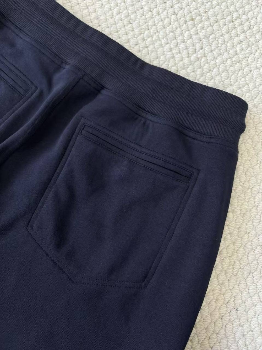 Шорты Brunello Cucinelli