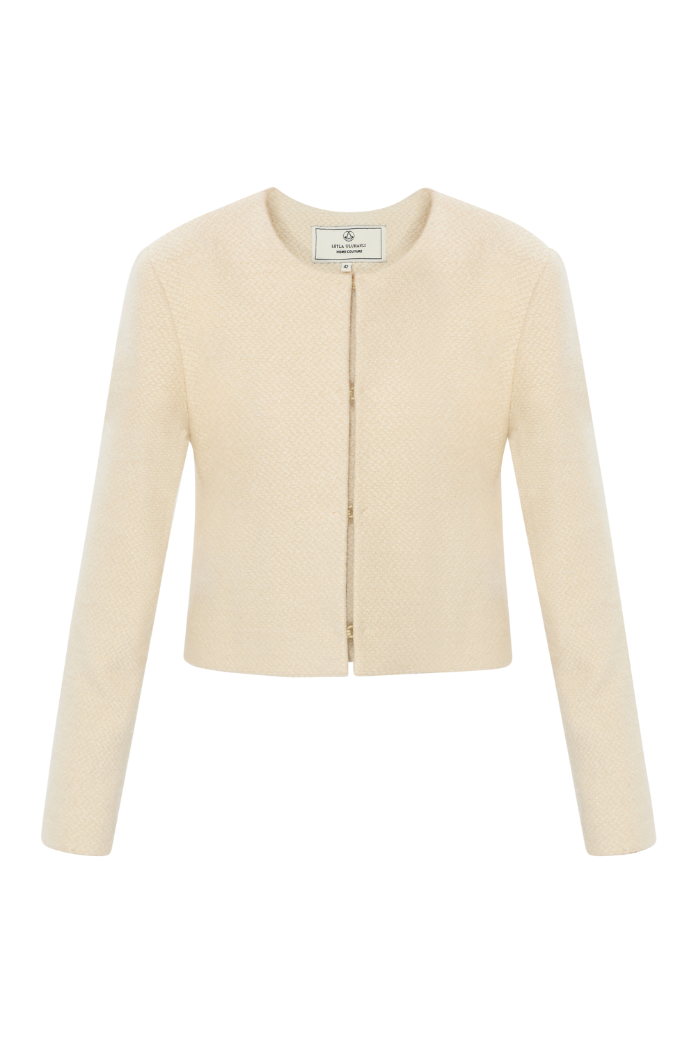 Жакет женский