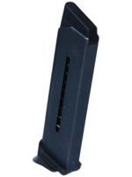 Магазин МР-78