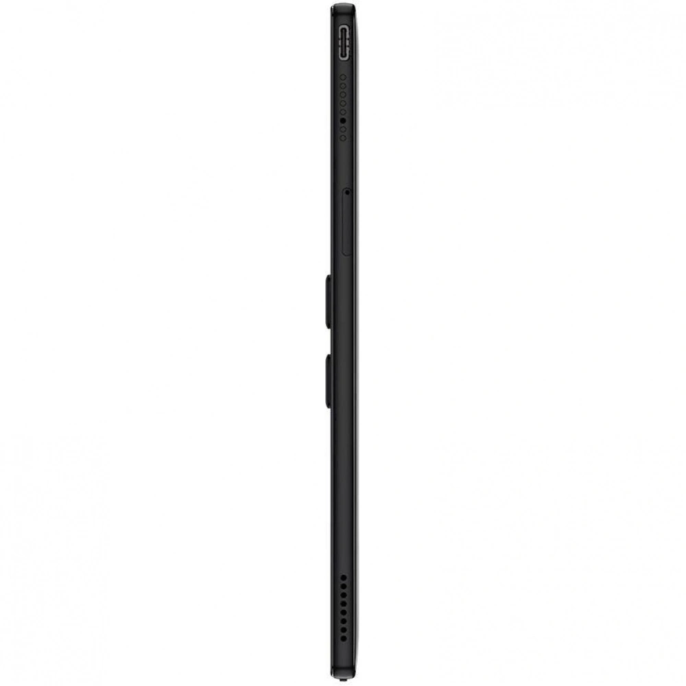 Электронная книга Onyx Boox Go Color 7 (GEN II) Black