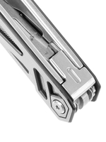 Мультитул Helios (HS-M-60061)