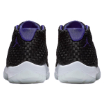 Кроссовки Jordan, AV7007-001