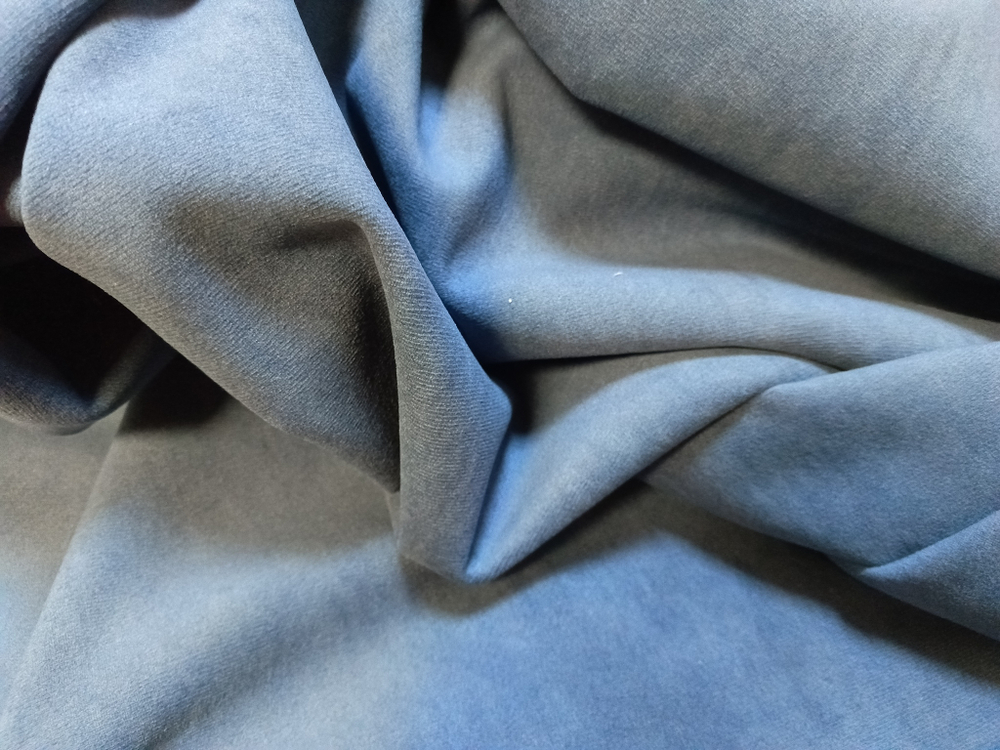 Велюр Vendetta (Вендетта) 25