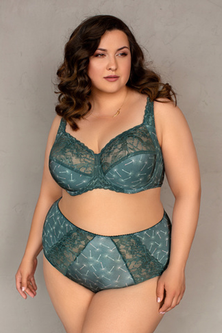 Бюстгальтер 296-617 Легкое касание