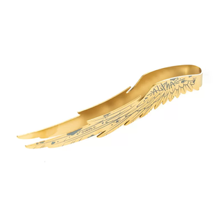 Купить Щипцы Alpha Hookah Tongs - VNDL Wings