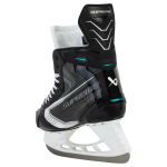 Коньки Bauer S26 Supreme F20 SR