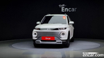 Hyundai Casper The Essential (12.2023)