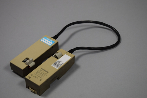 SIEMENS 6ES5315-8MA11