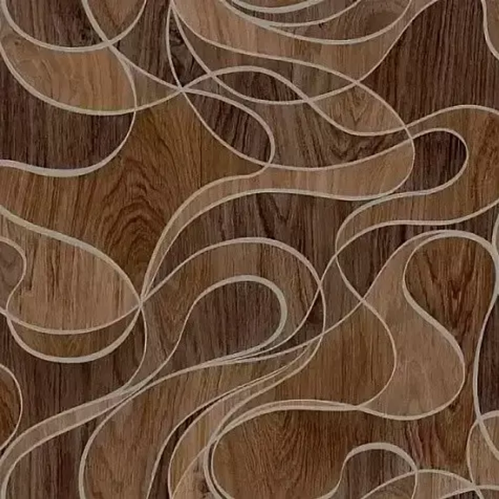 Линолеум полукоммерческий IDEAL Consul Cabare 1_630M, 3 метра (резка)