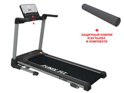 UNIXFIT ST-580V