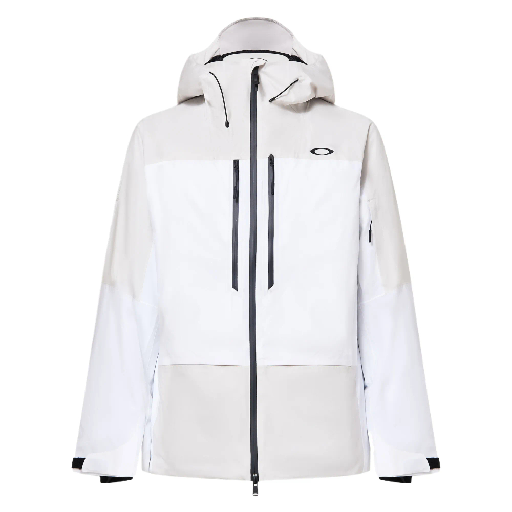 Oakley Ski