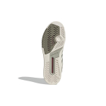 Кроссовки Adidas Originals Drop Step White Dark Green