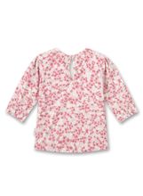 Платье Sanetta Kidswear 115810 18010