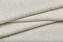 Микровелюр Macan milk (Макан милк) 09