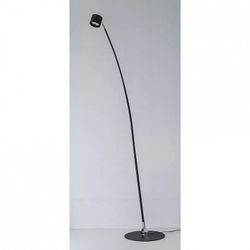 Торшер iLedex TANGO 3082F-1 BK