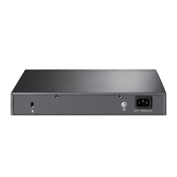 Коммутатор TP-Link Omada TL-SG3210 V3