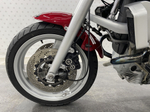 BMW R1100R , 1998