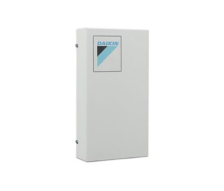 Daikin EKEXV125