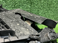 Битая Фара левая Lexus NX 1 (2017-2021) Full LED